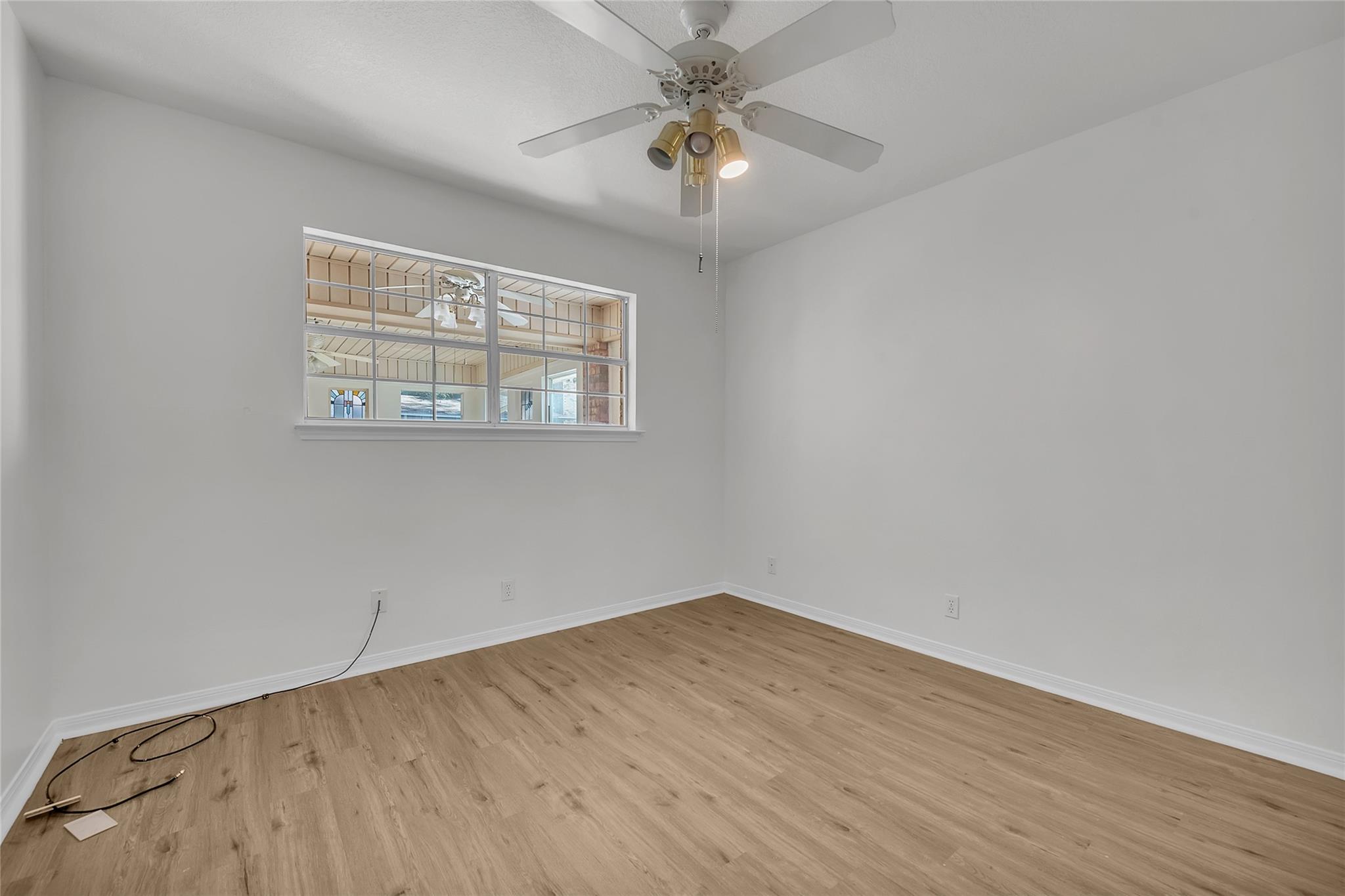 4006 Fox Trail Property Photo 15