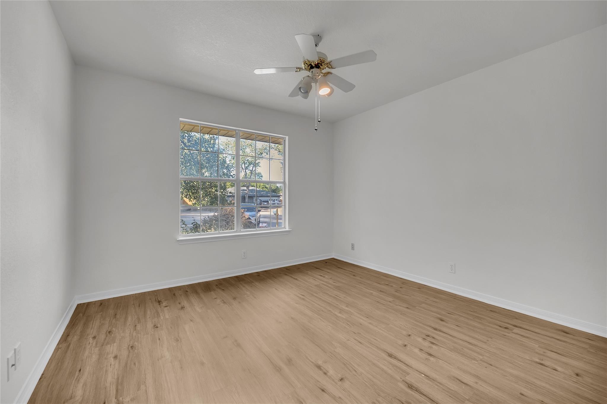 4006 Fox Trail Property Photo 16