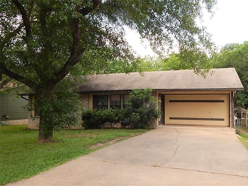 6206 Boxcar Run Property Photo 2