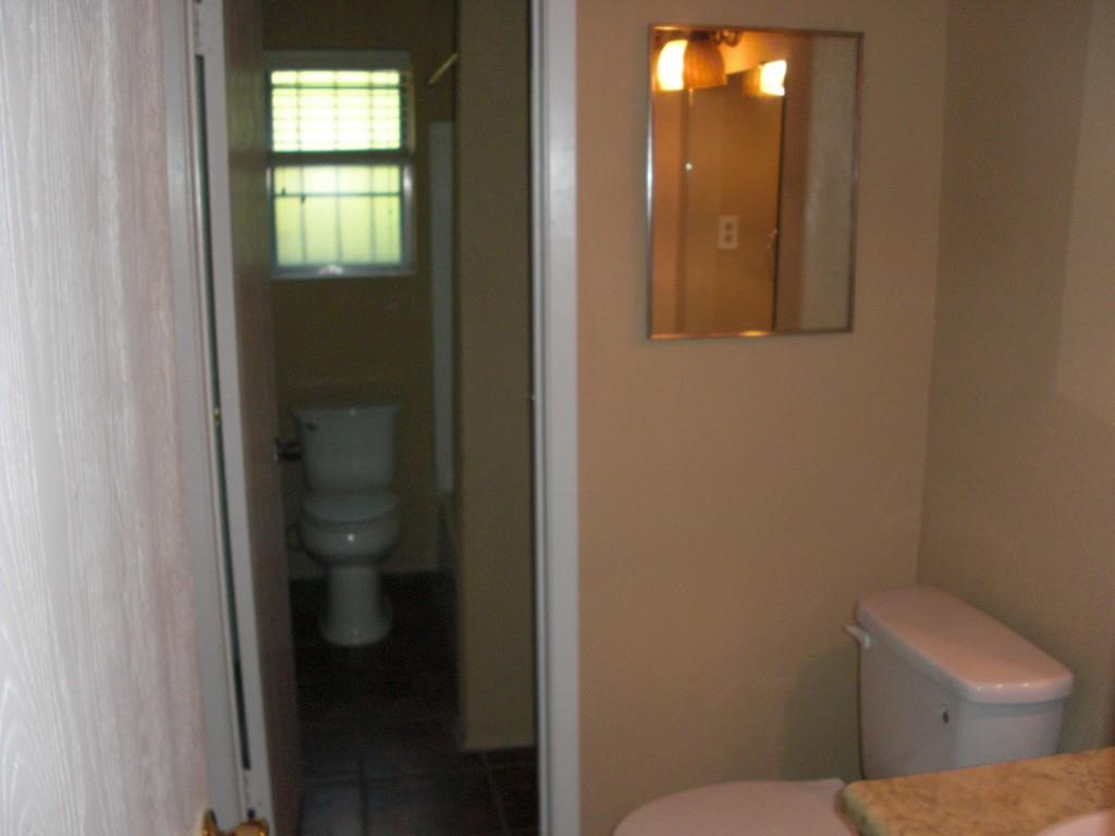 6206 Boxcar Run Property Photo 5