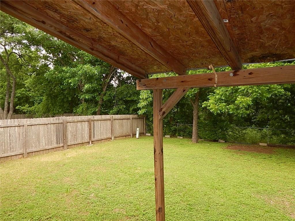 6206 Boxcar Run Property Photo 8