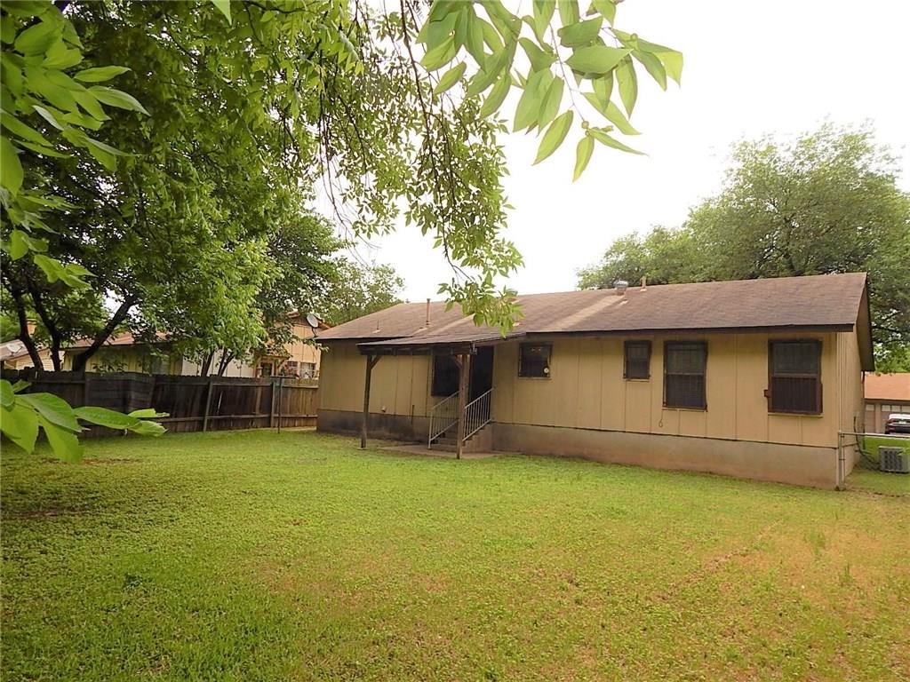 6206 Boxcar Run Property Photo 9