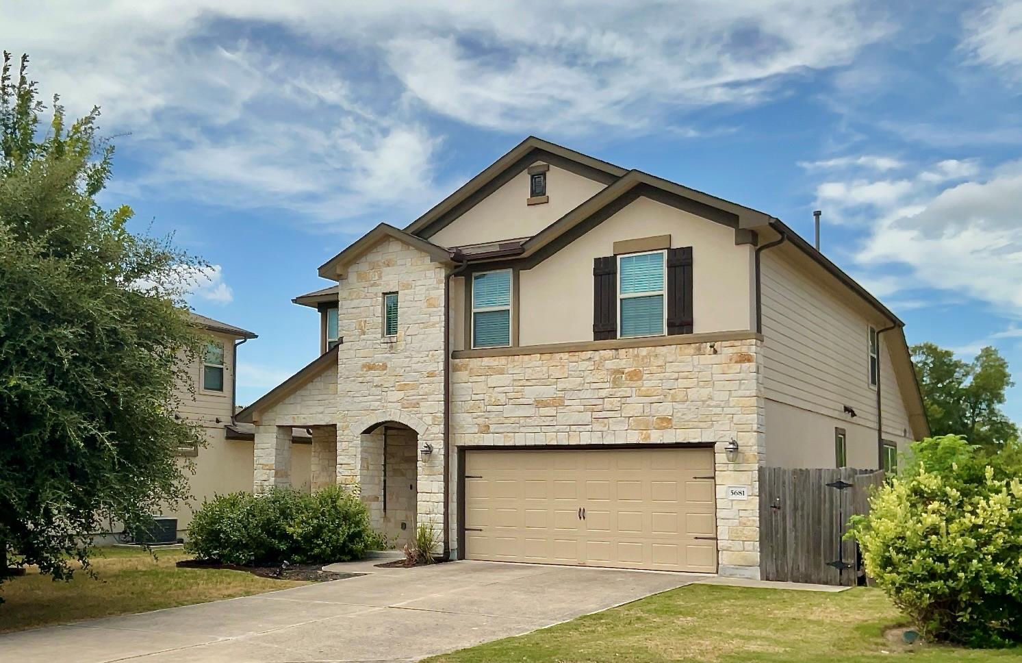 5681 Porano Cir Property Photo 1