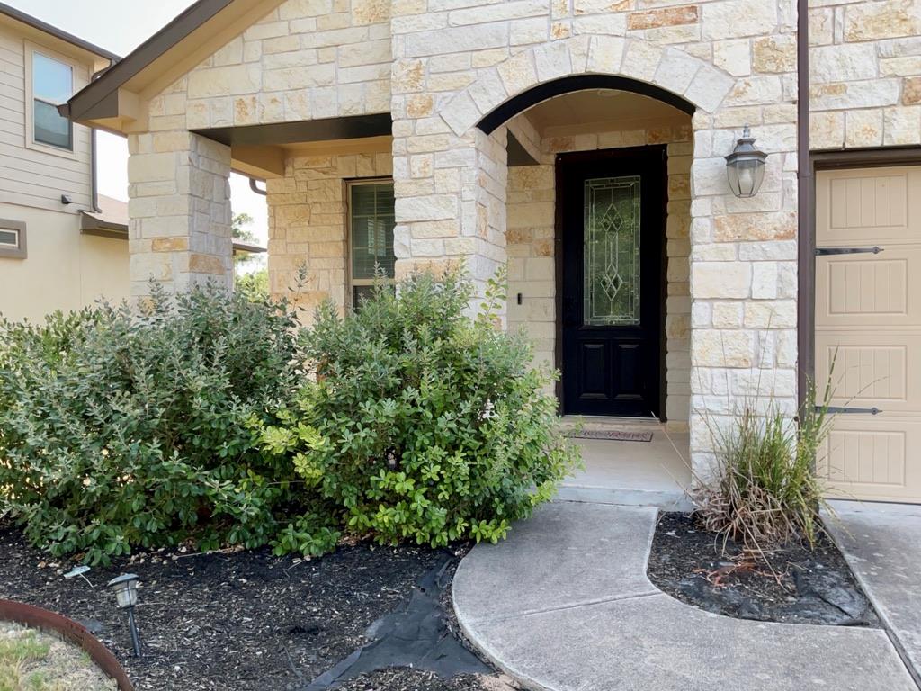 5681 Porano Cir Property Photo 2
