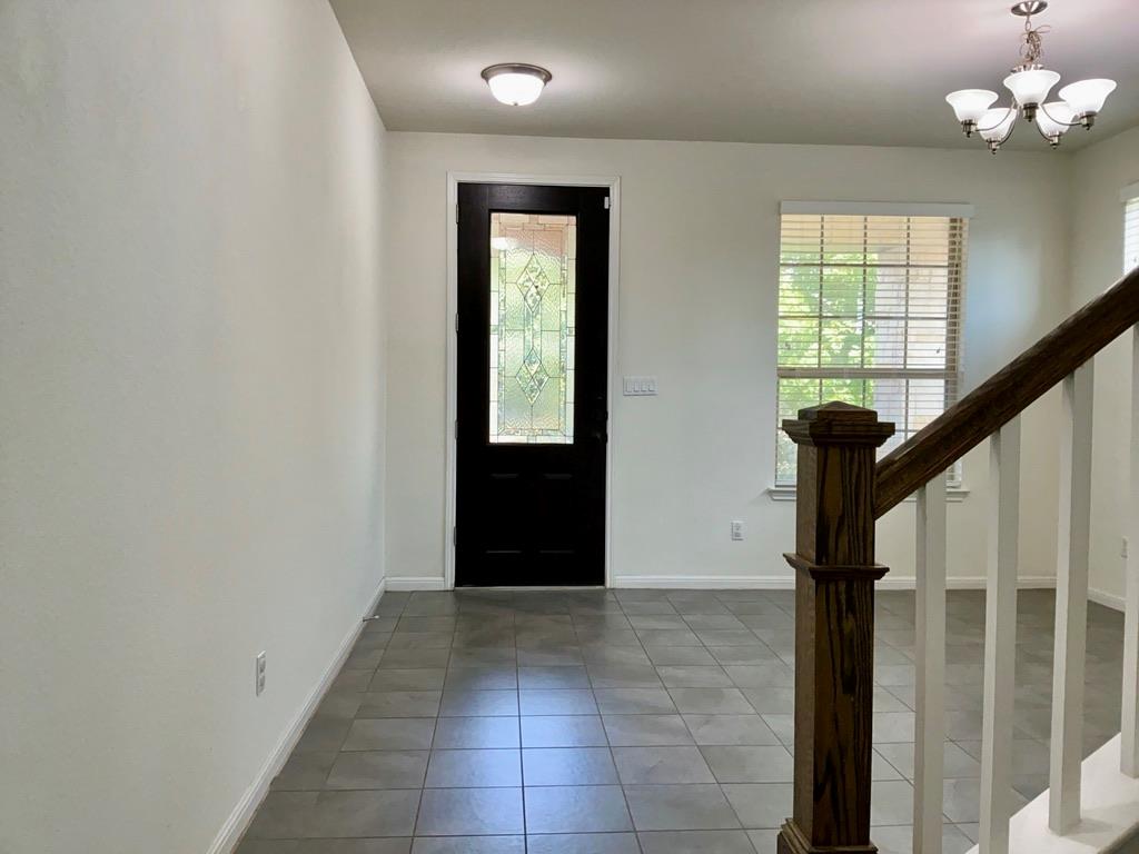 5681 Porano Cir Property Photo 3
