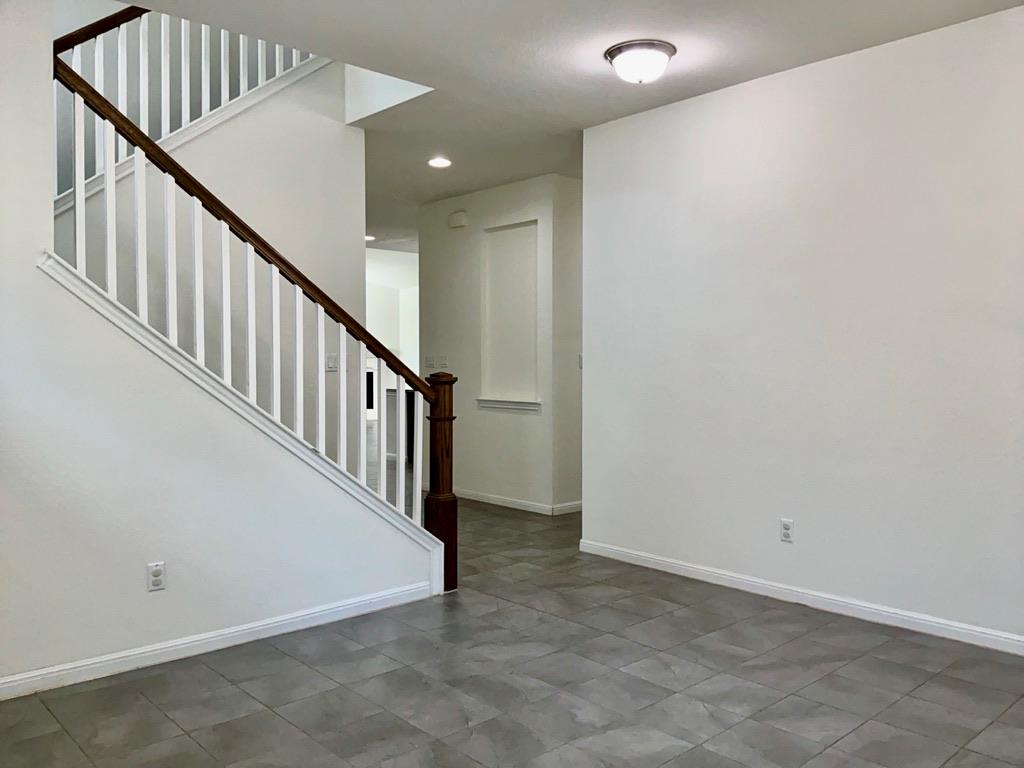 5681 Porano Cir Property Photo 4