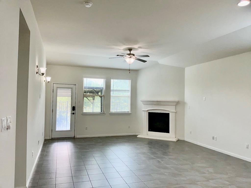 5681 Porano Cir Property Photo 9