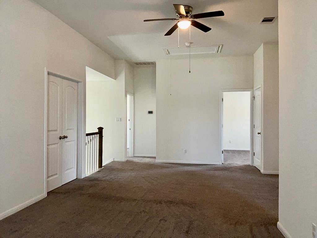 5681 Porano Cir Property Photo 10