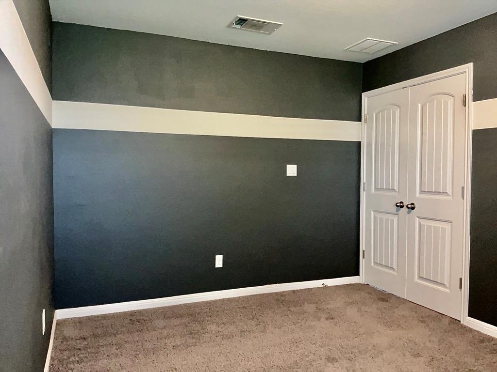 5681 Porano Cir Property Photo 11