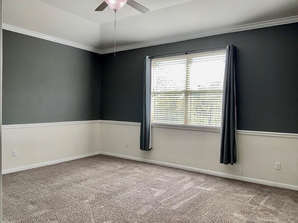 5681 Porano Cir Property Photo 12
