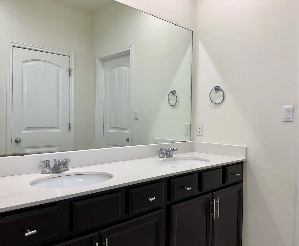 5681 Porano Cir Property Photo 13