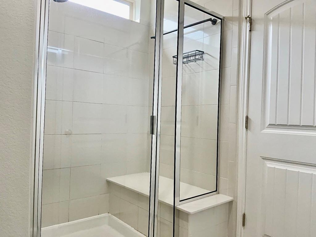 5681 Porano Cir Property Photo 14