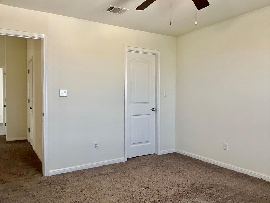 5681 Porano Cir Property Photo 15