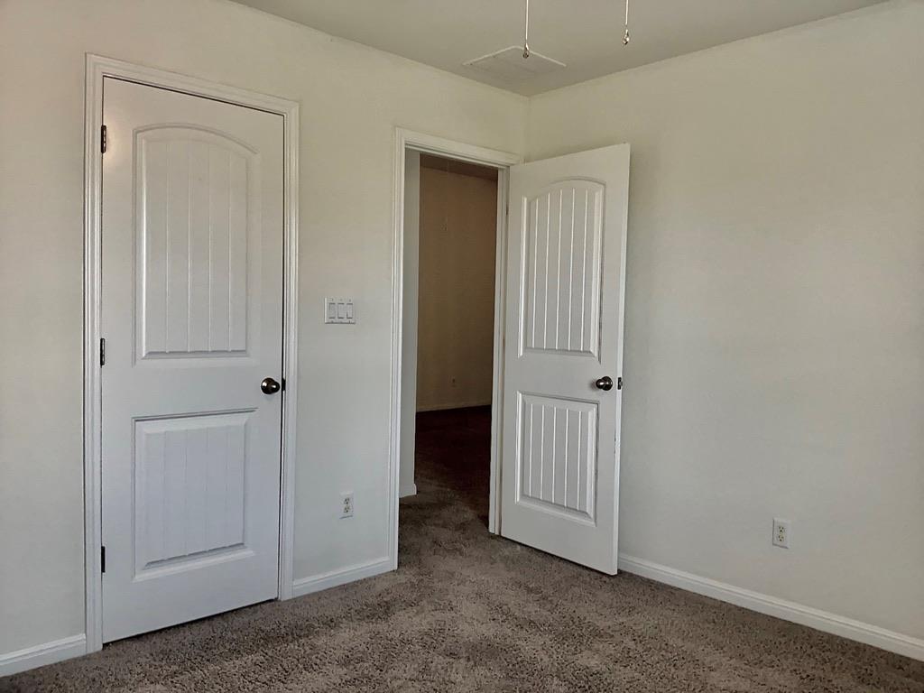 5681 Porano Cir Property Photo 16