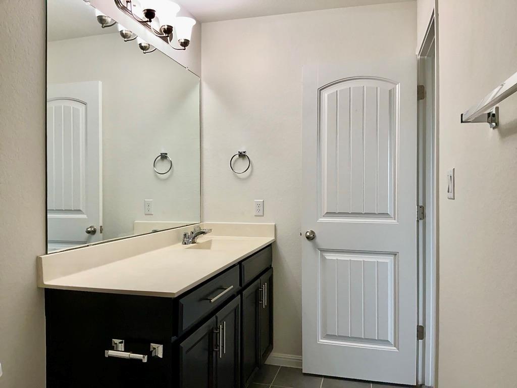 5681 Porano Cir Property Photo 17