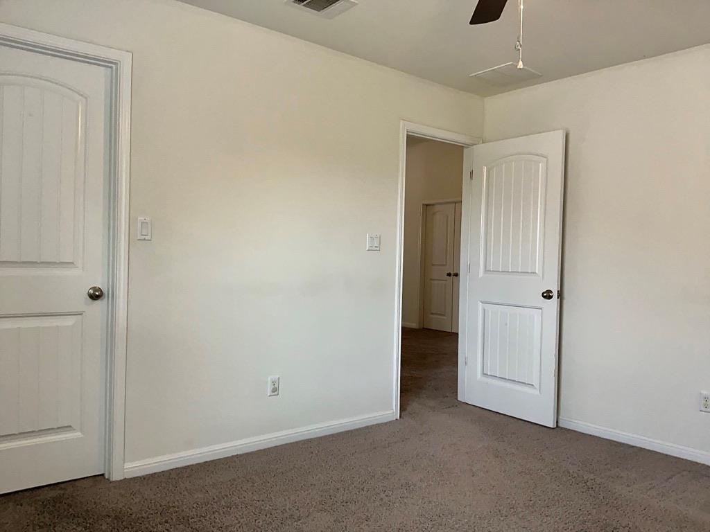 5681 Porano Cir Property Photo 19