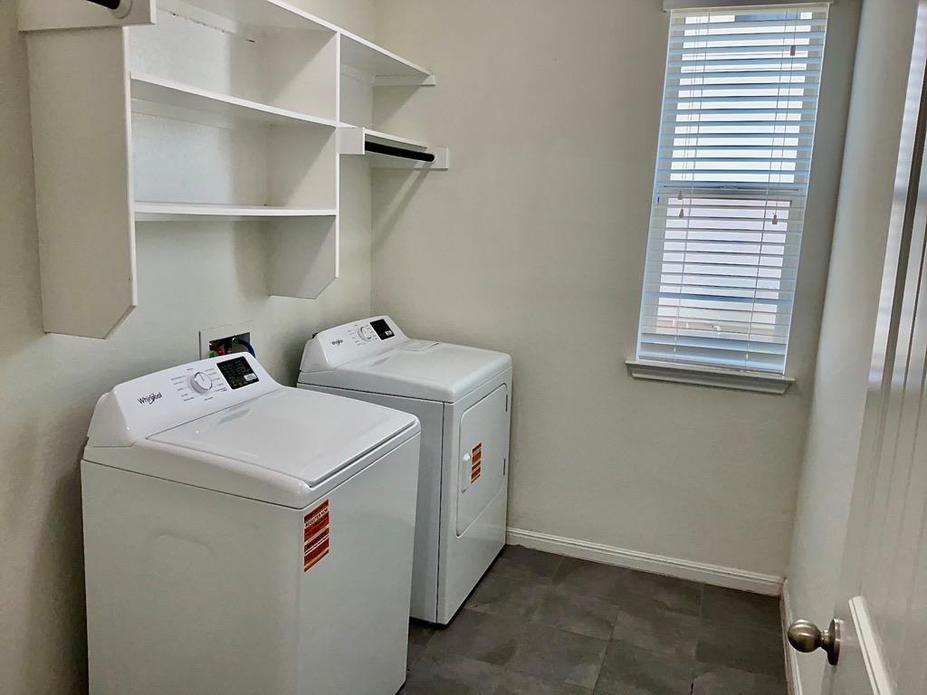 5681 Porano Cir Property Photo 20