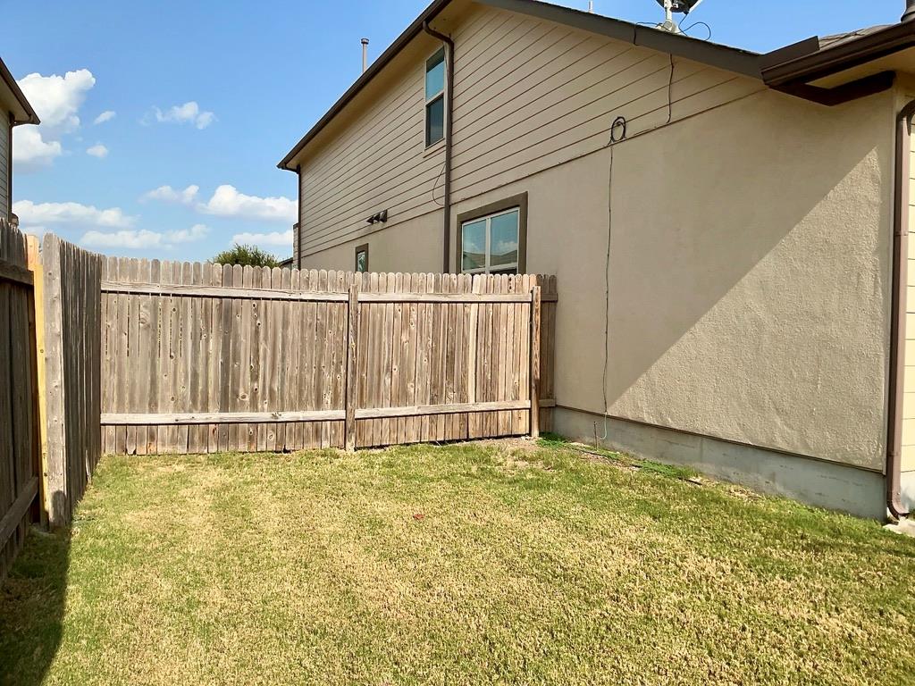 5681 Porano Cir Property Photo 21