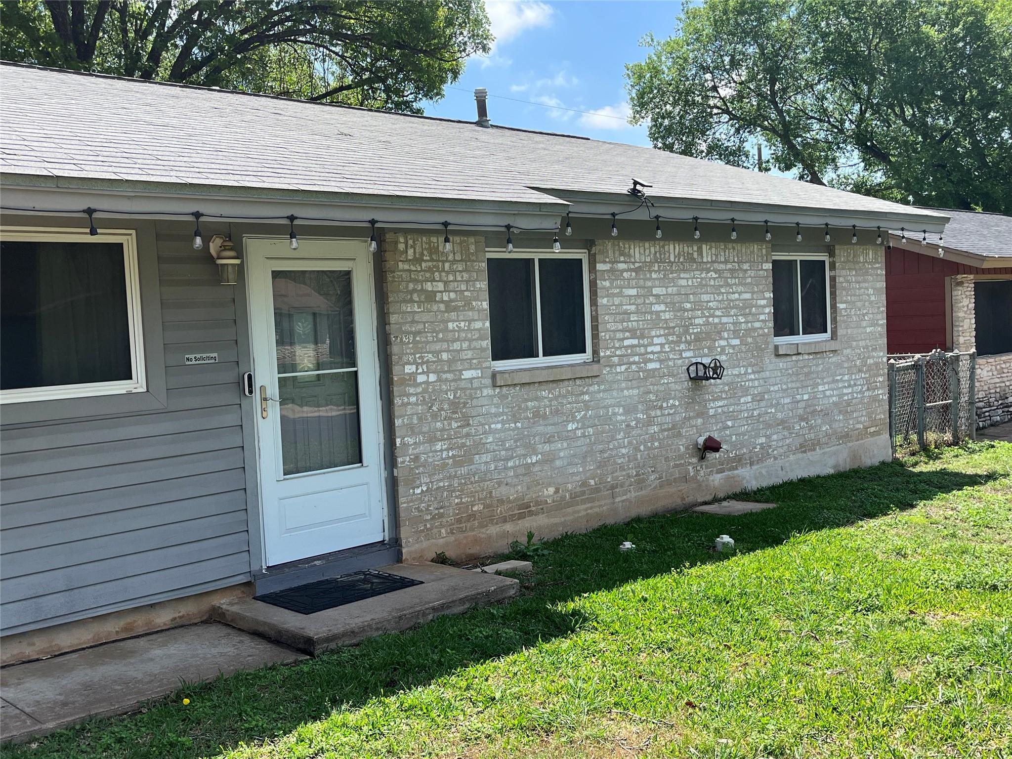 4609 Greenridge Ter Property Photo 2
