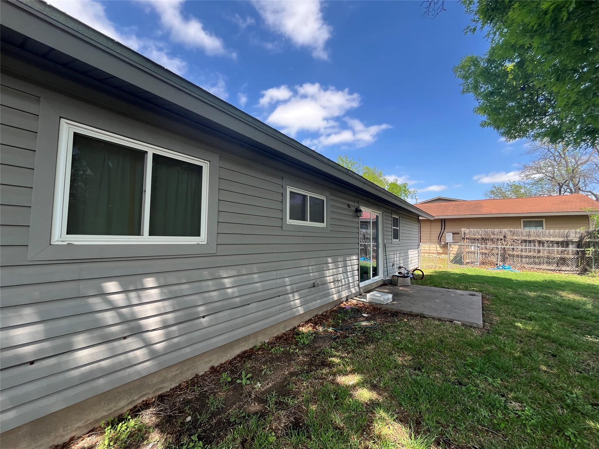4609 Greenridge Ter Property Photo 5