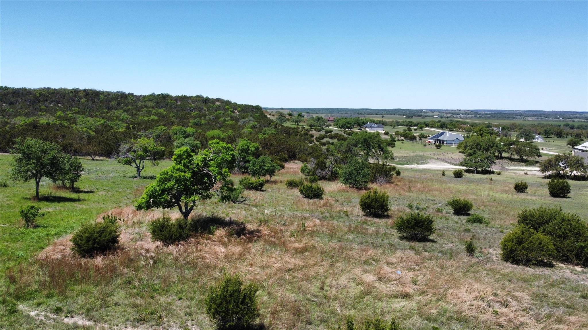 Lot 54 Axis Cir Property Photo