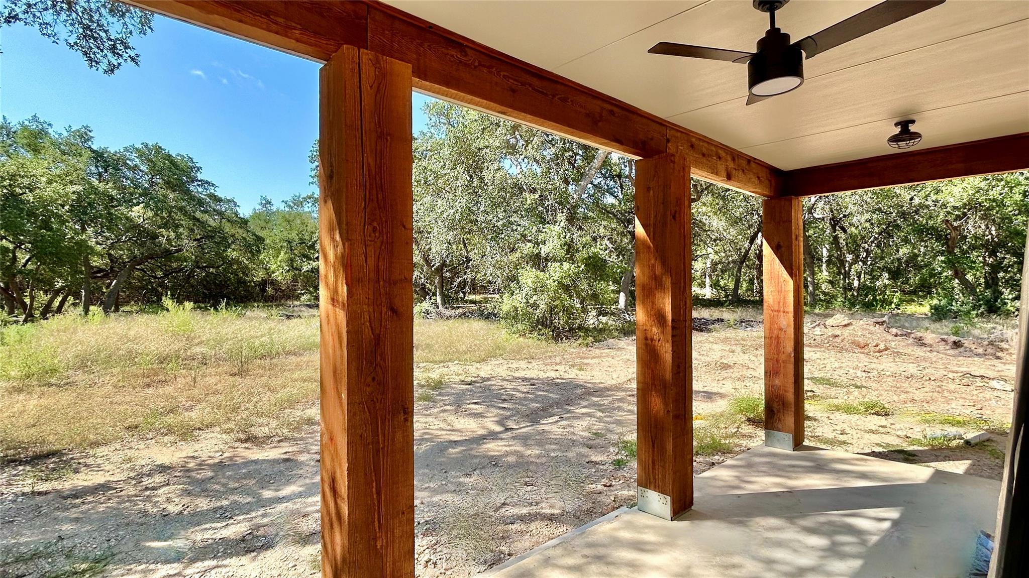 15279 Fm 150 Rd W #b Property Photo 25