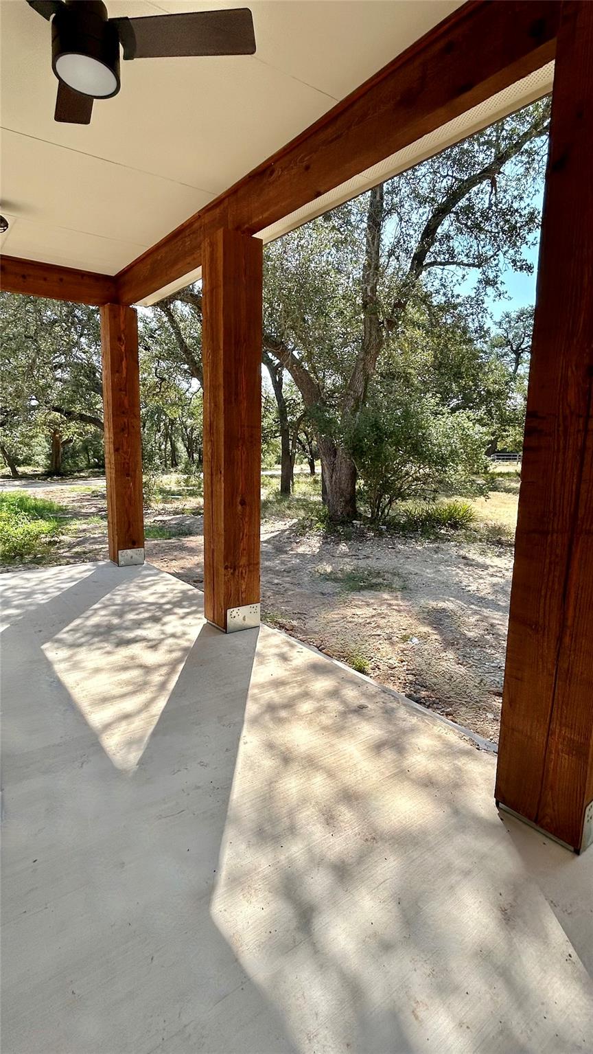 15279 Fm 150 Rd W #b Property Photo 26