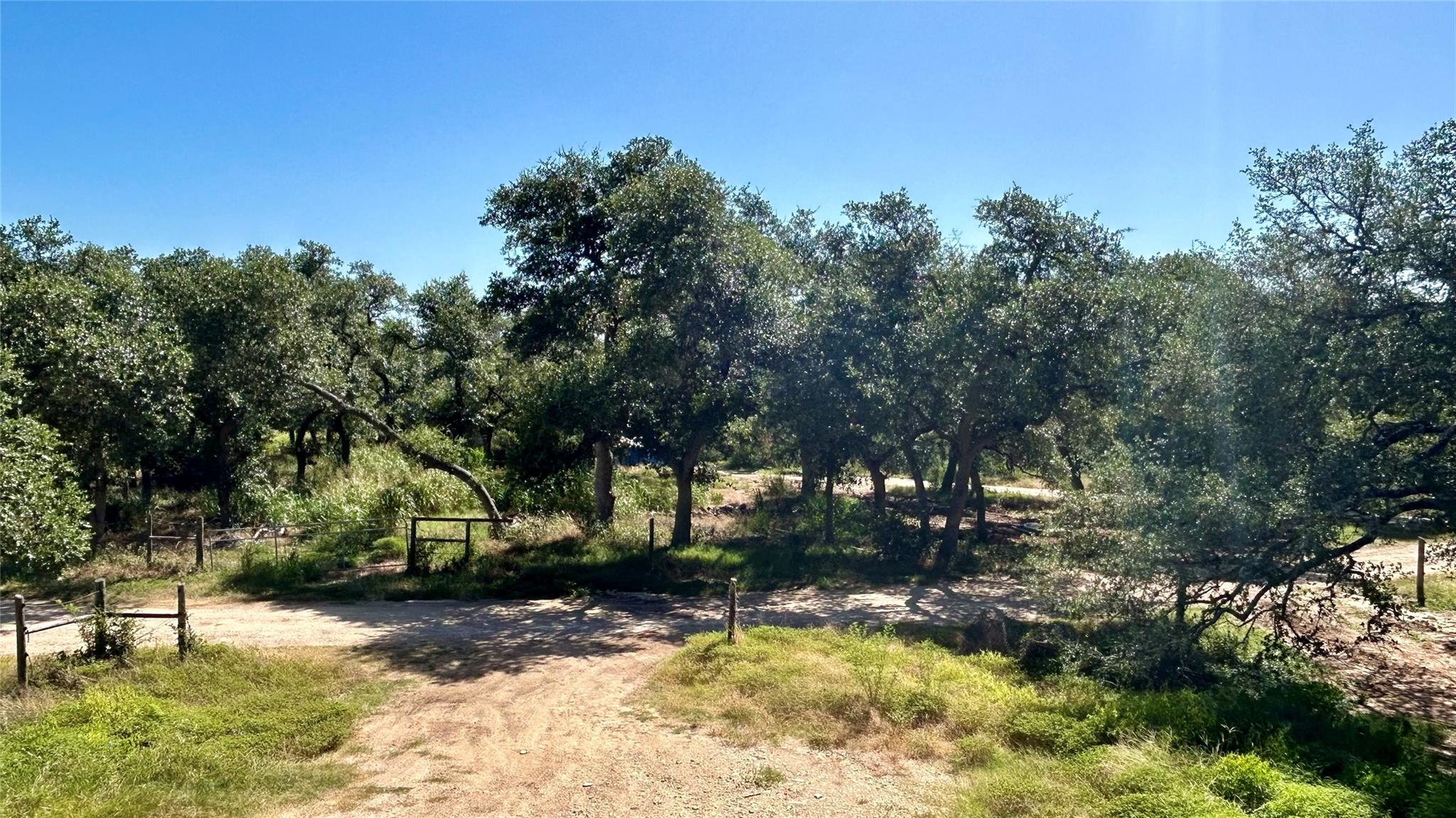 15279 Fm 150 Rd W #b Property Photo 27