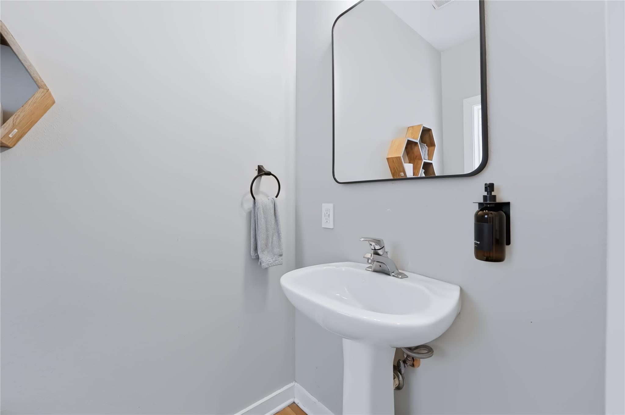 3618 S 2nd St Property Photo 12