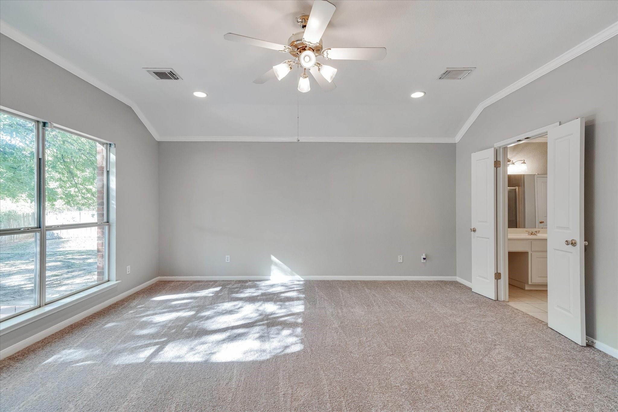 139 Saguaro Dr Property Photo 18