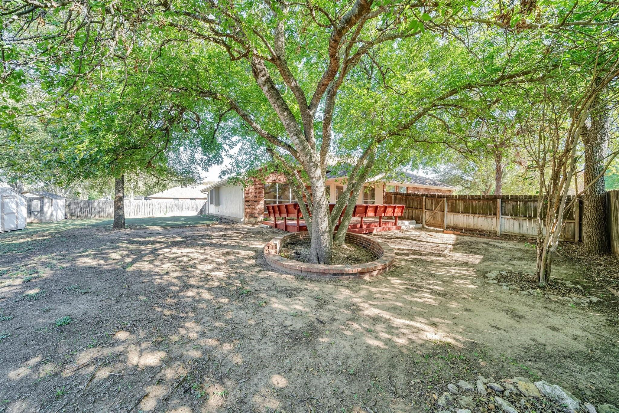 139 Saguaro Dr Property Photo 31