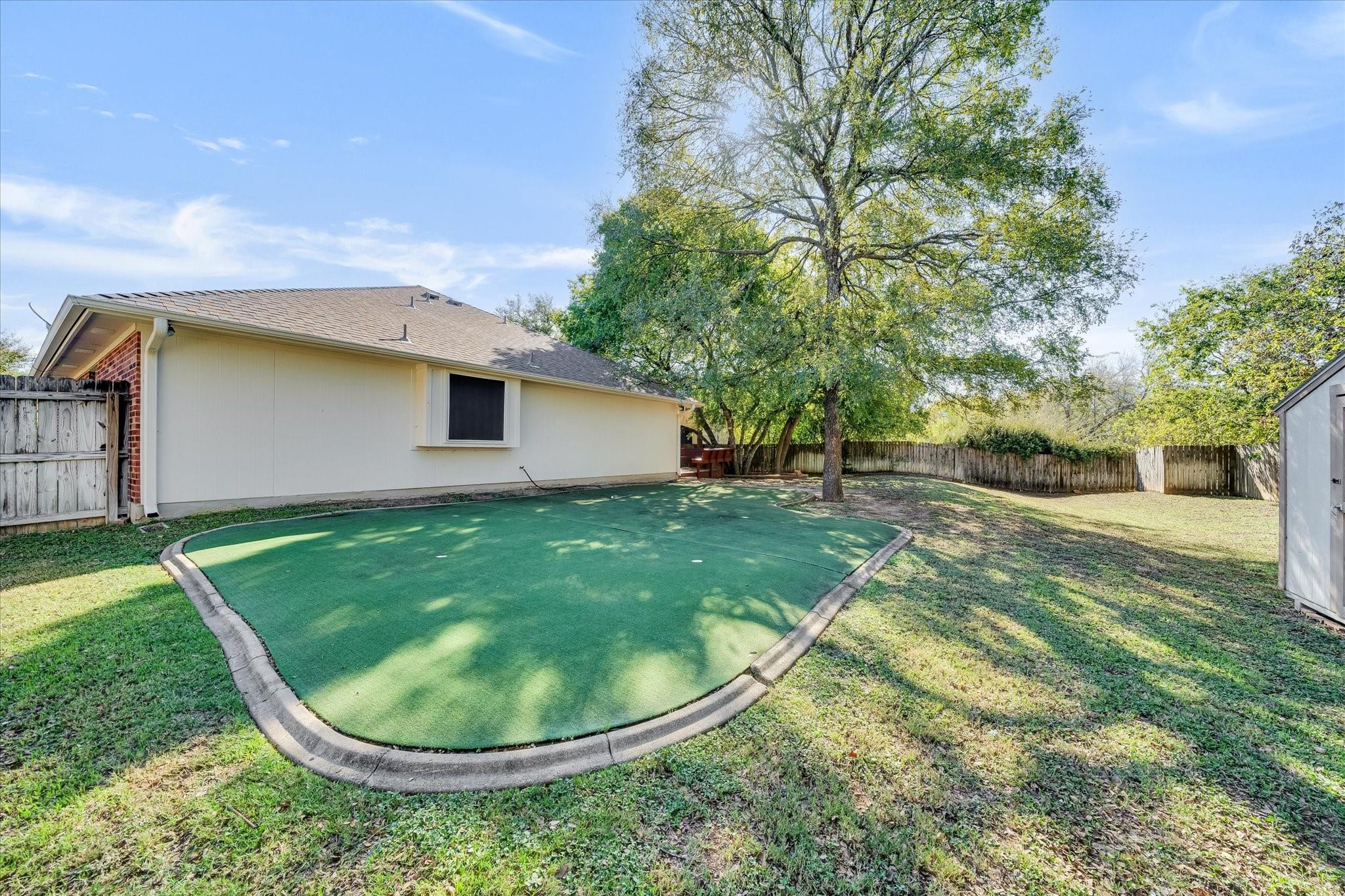 139 Saguaro Dr Property Photo 32