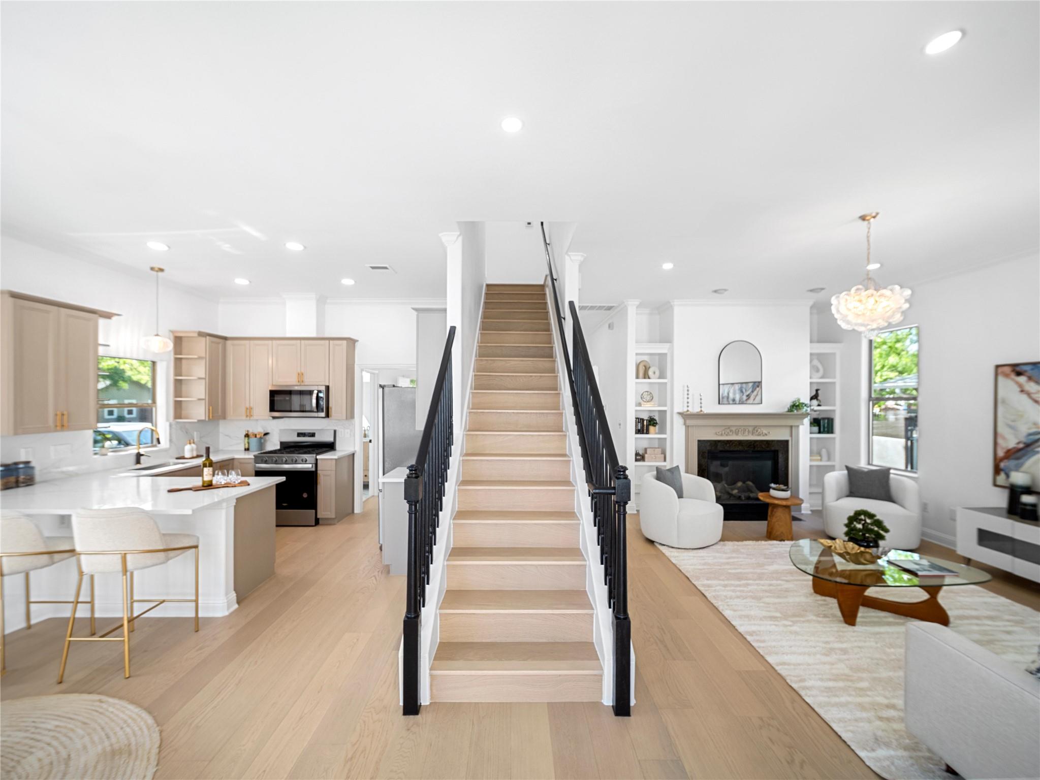 5209 Evans Ave Ave #a & B Property Photo 4