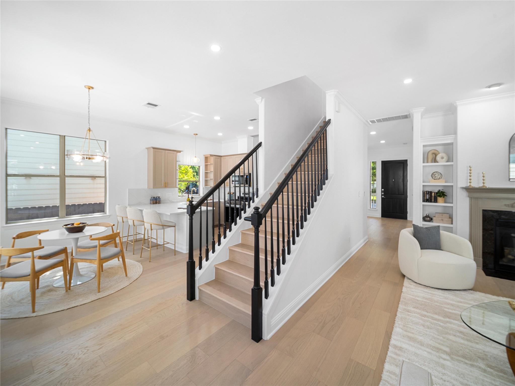 5209 Evans Ave Ave #a & B Property Photo 11