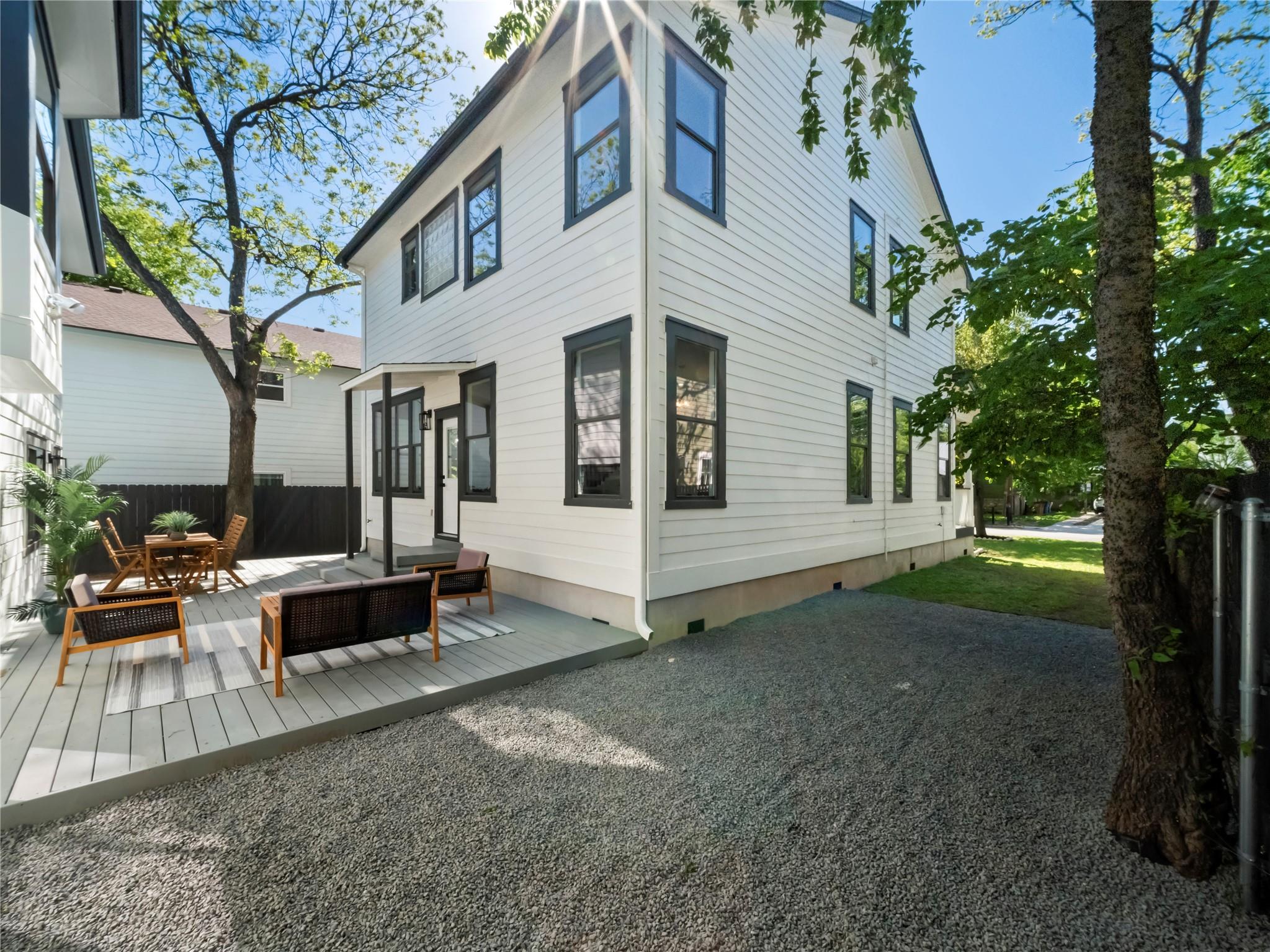 5209 Evans Ave Ave #a & B Property Photo 26
