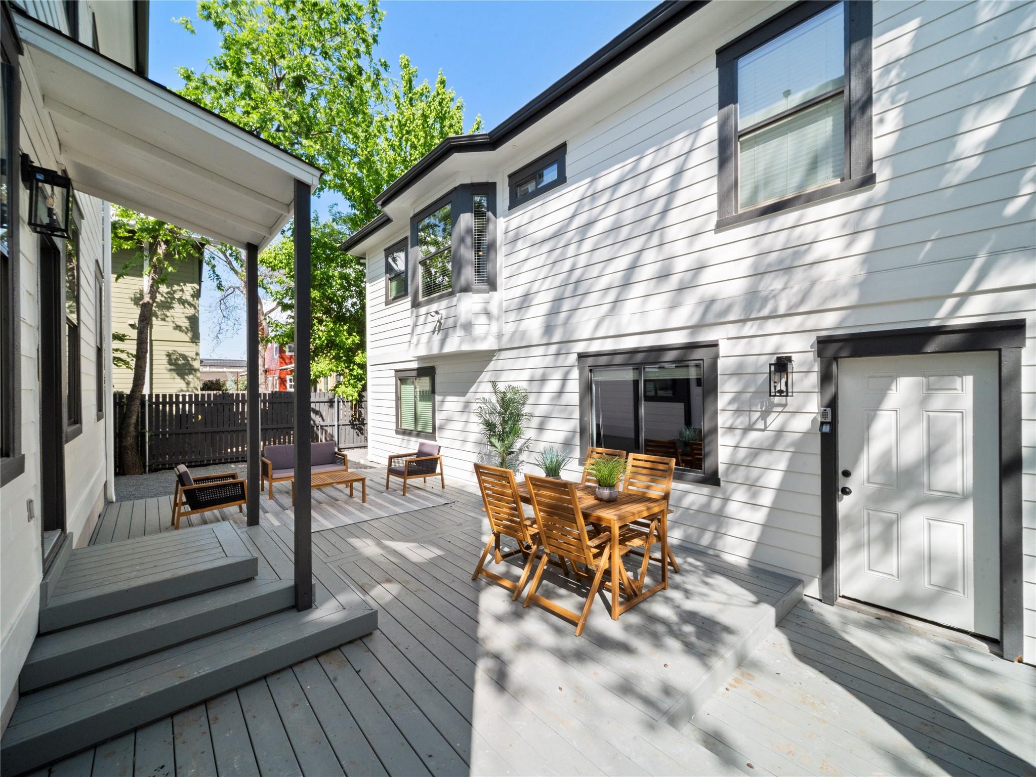 5209 Evans Ave Ave #a & B Property Photo 27