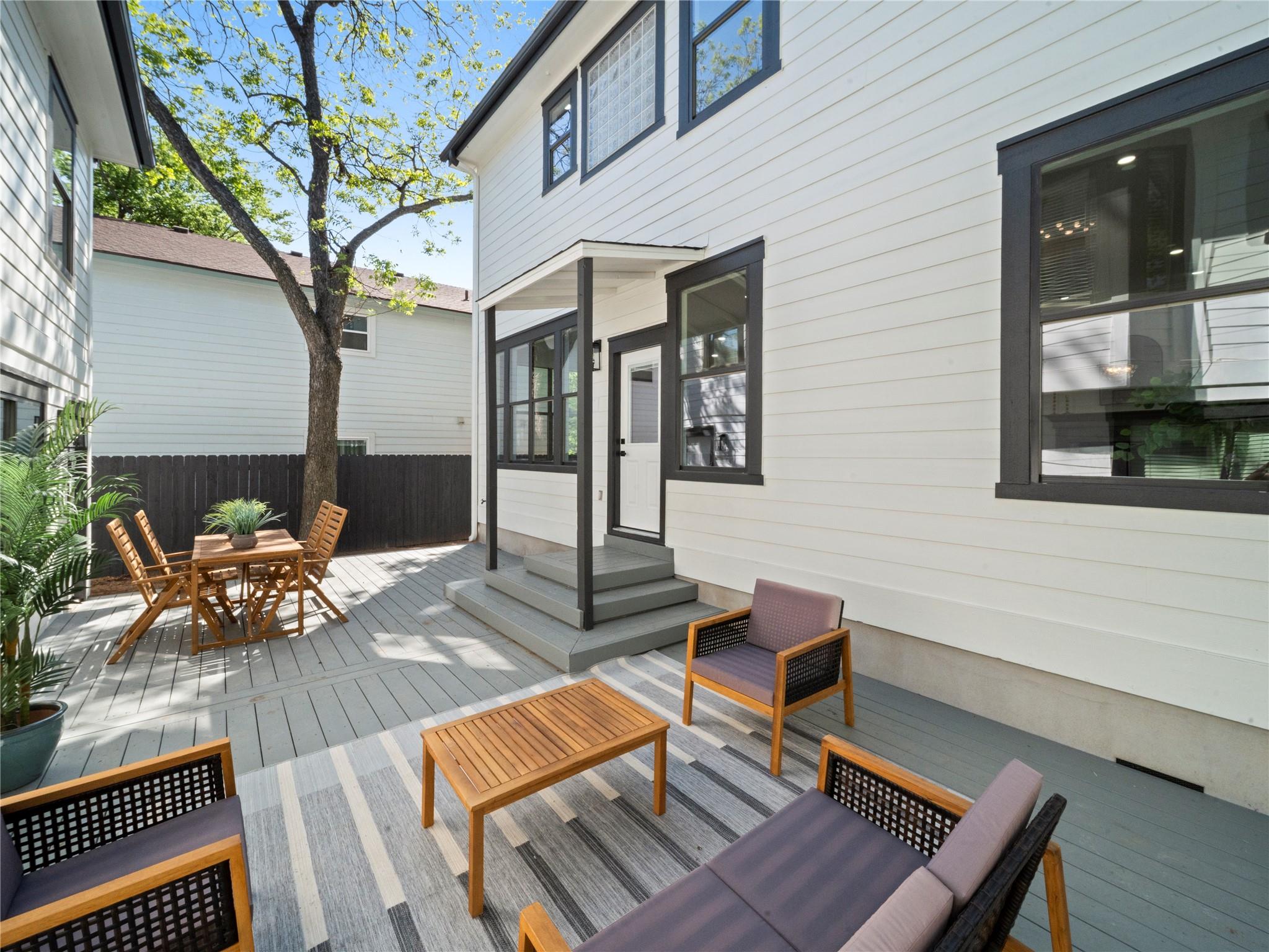 5209 Evans Ave Ave #a & B Property Photo 29