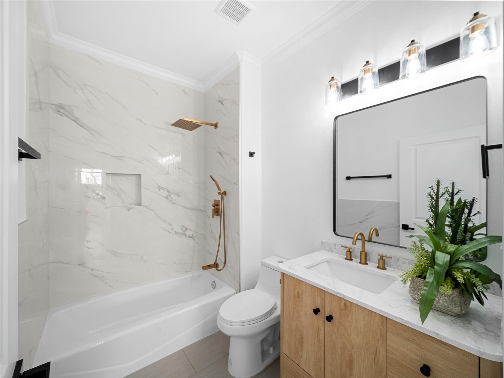 5209 Evans Ave Ave #a & B Property Photo 30