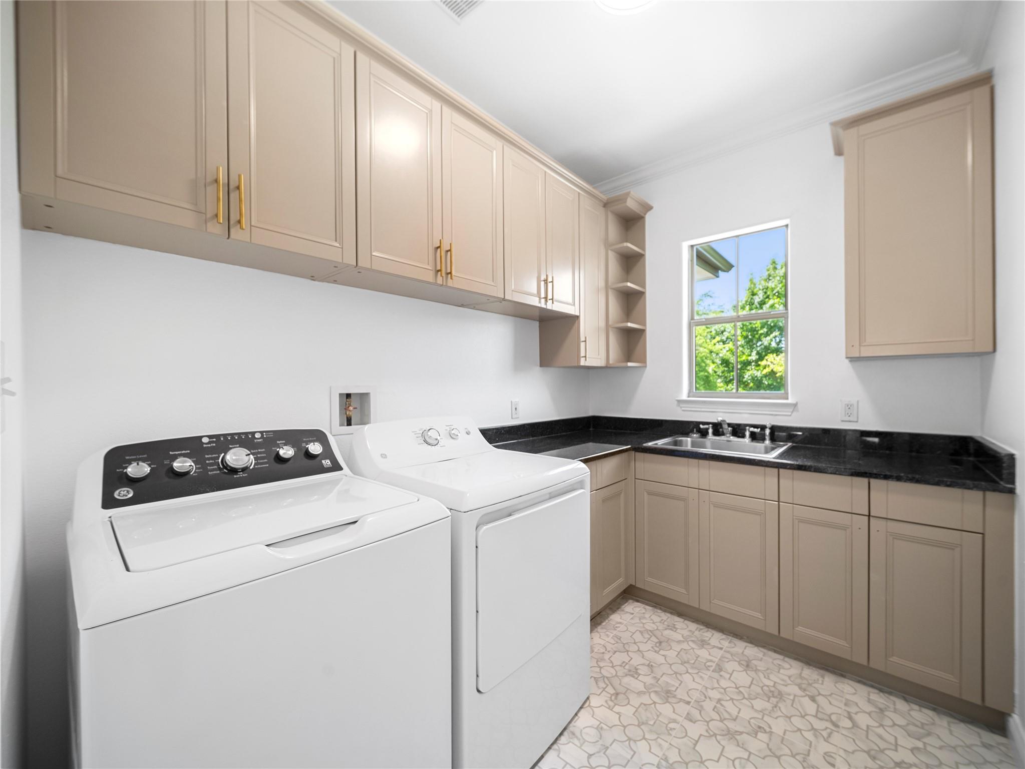 5209 Evans Ave Ave #a & B Property Photo 31