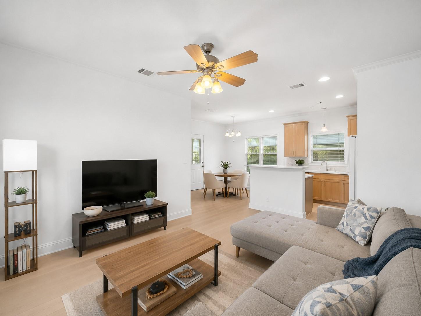 5209 Evans Ave Ave #a & B Property Photo 34