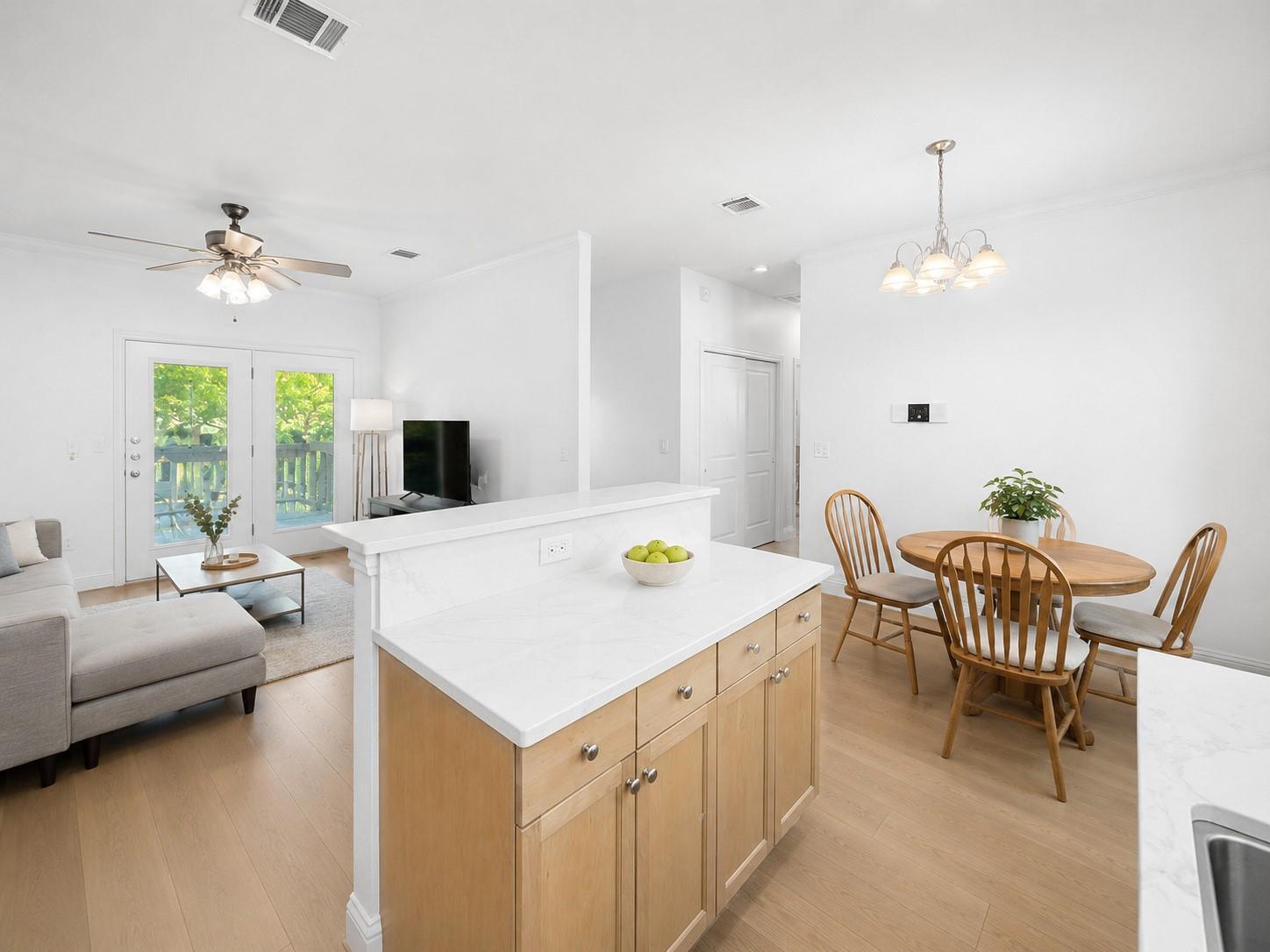 5209 Evans Ave Ave #a & B Property Photo 35