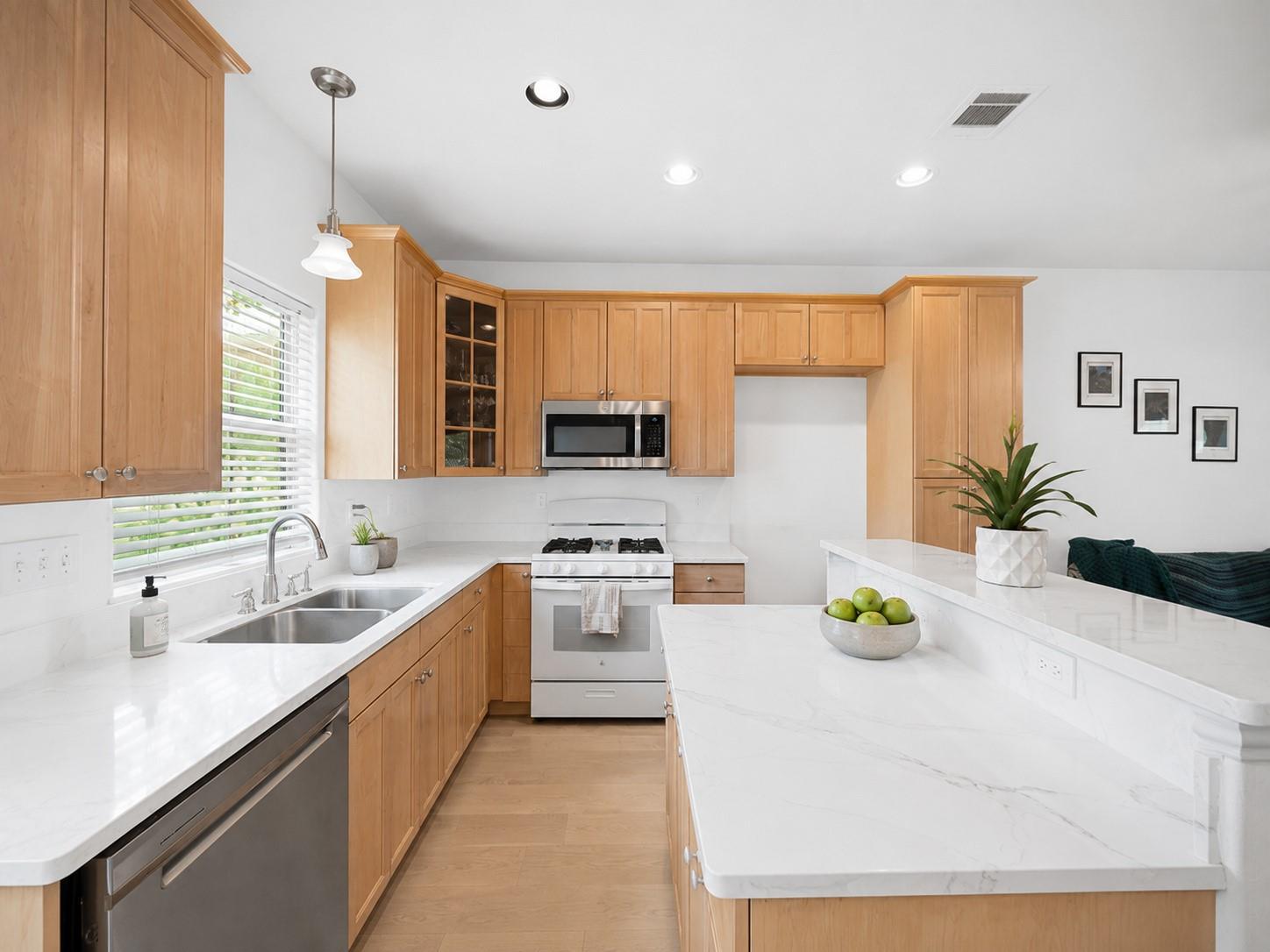 5209 Evans Ave Ave #a & B Property Photo 36
