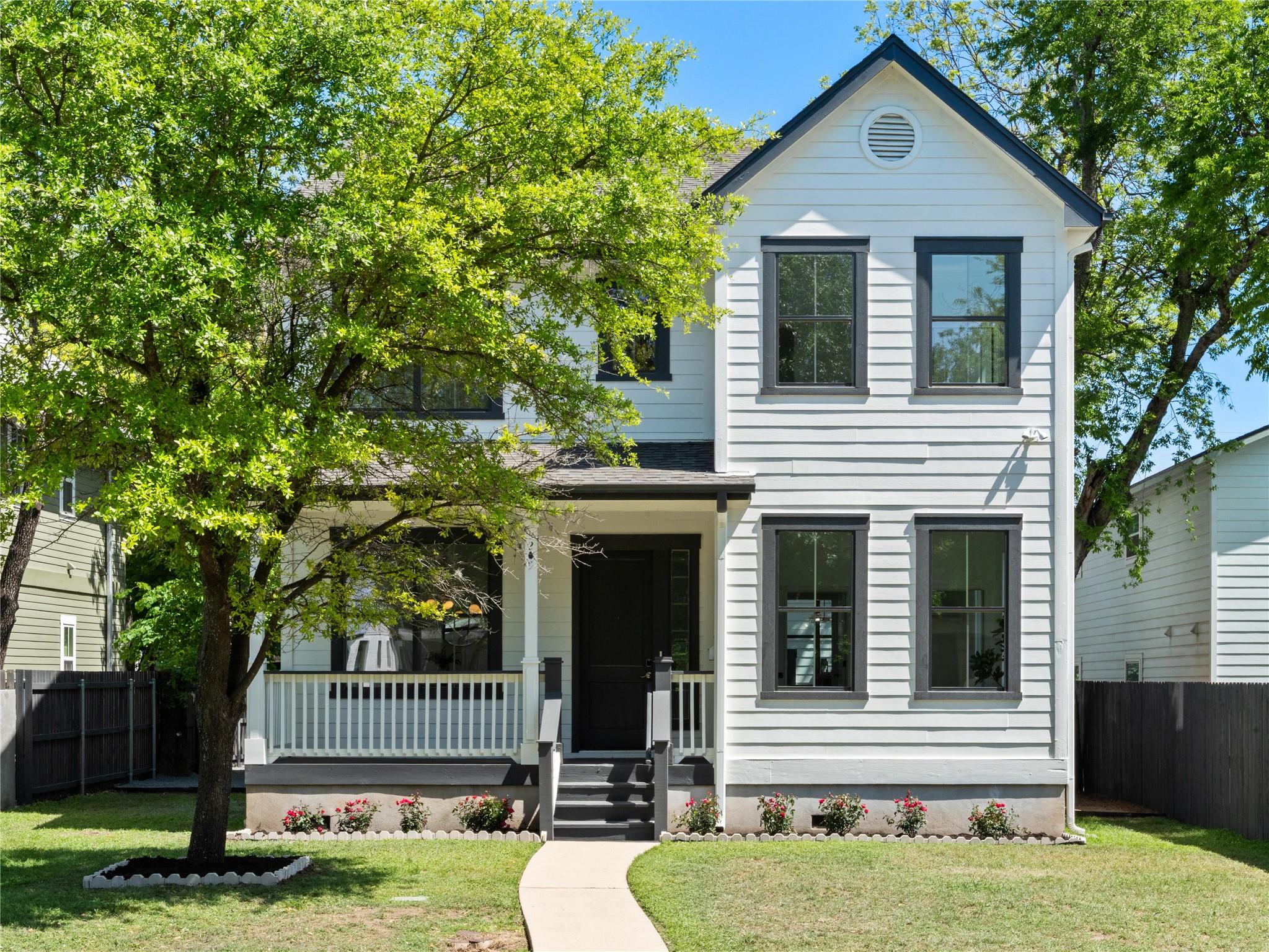 5209 Evans Ave Ave #a & B Property Photo 40