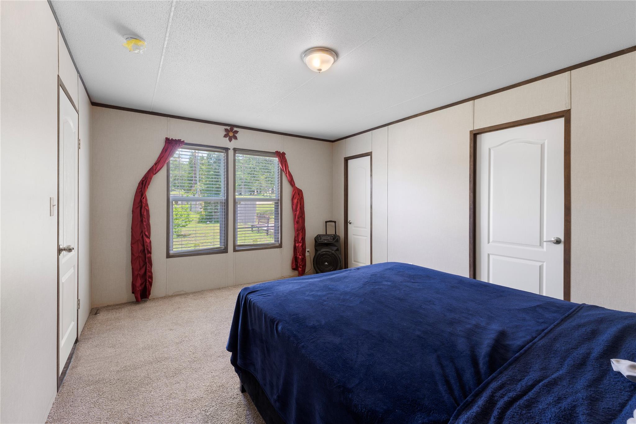 109 Hibiscus Cv Property Photo 9