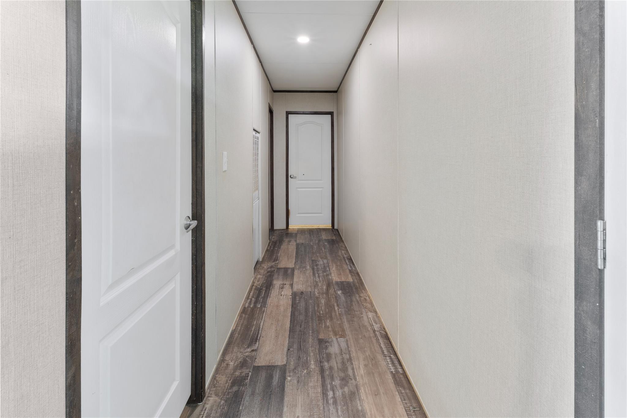 109 Hibiscus Cv Property Photo 12