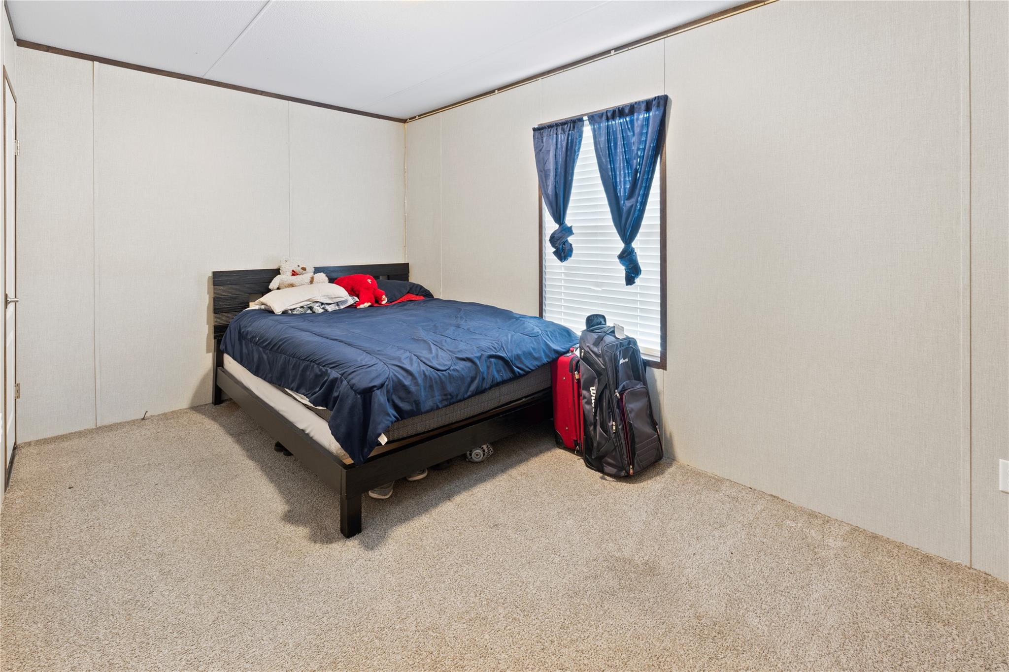 109 Hibiscus Cv Property Photo 14