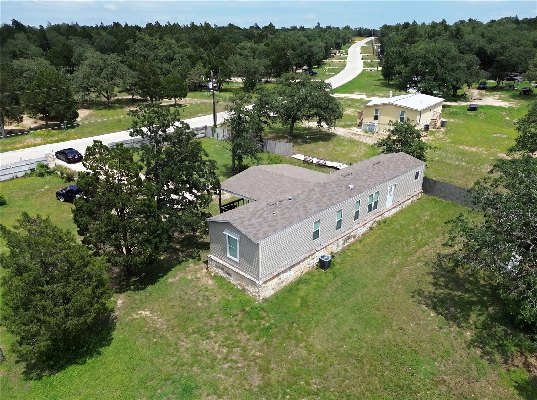 109 Hibiscus Cv Property Photo 15