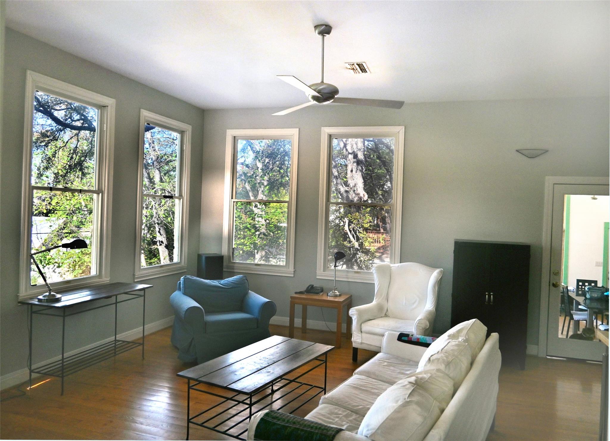 4708 Shoalwood Ave Property Photo 13