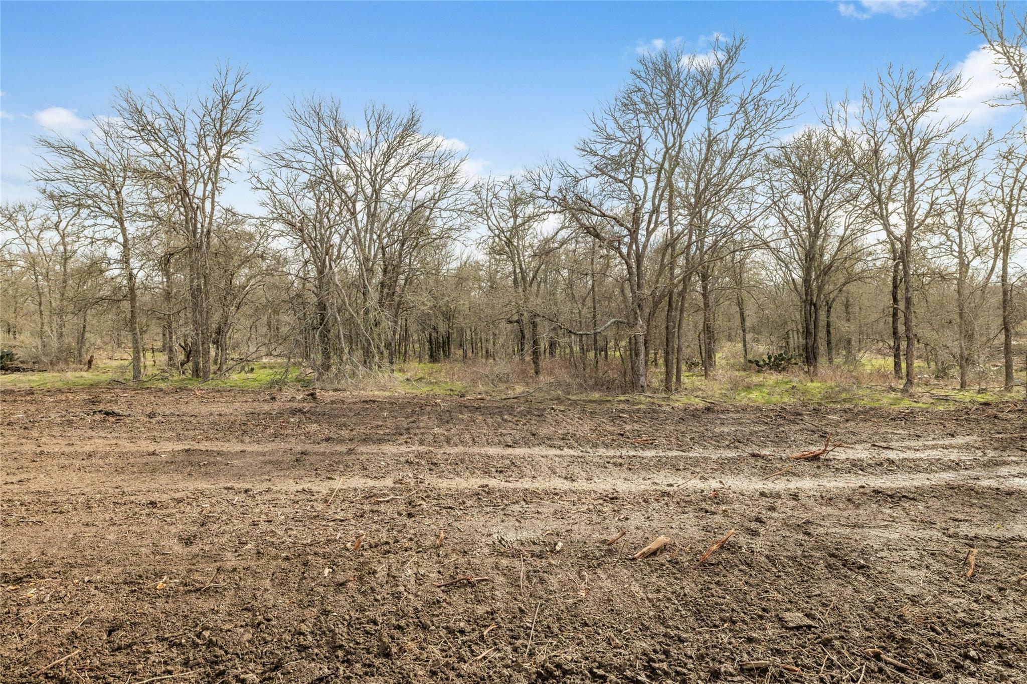 550 County Road 467 Property Photo