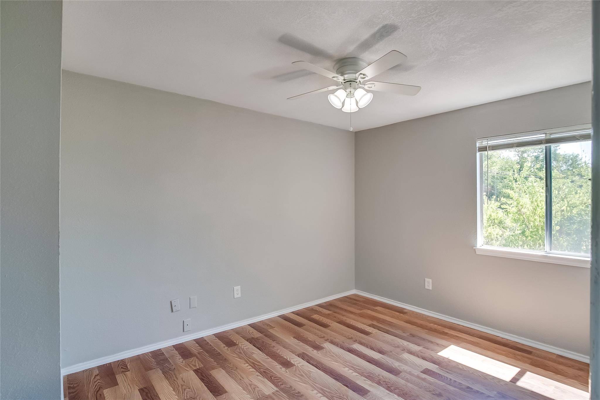 8419 Riverstone Dr #c Property Photo 12